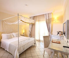 Hotel Villa Angela Taormina Best Hotel For Teatro Greco